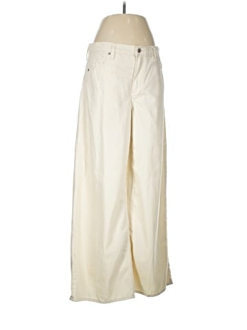 Gap Jeans (view 1)