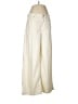 Gap Ivory Jeans Size 29 waist - photo 1