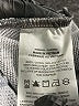 Nike 100% Polyester Gray Sweatshirt Size M - photo 8
