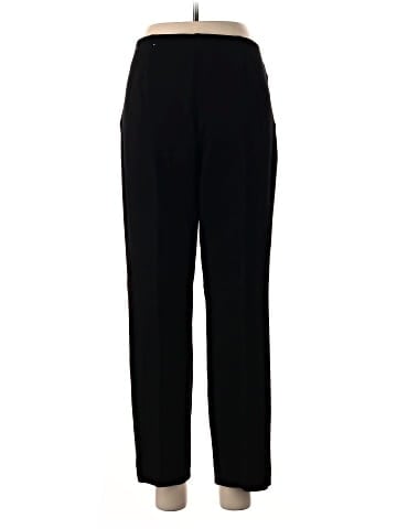 Chico's Casual Pants (view 2)