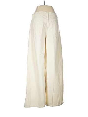 Gap Jeans (view 2)