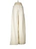 Gap Ivory Jeans Size 29 waist - photo 2