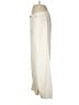 Gap Ivory Jeans Size 29 waist - photo 5