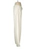 Gap Ivory Jeans Size 29 waist - photo 4