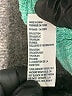 American Eagle Outfitters Teal Pullover Sweater Size L - photo 8