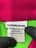 Tapemeasure 100% Polyester Pink Fleece Size L - photo 6