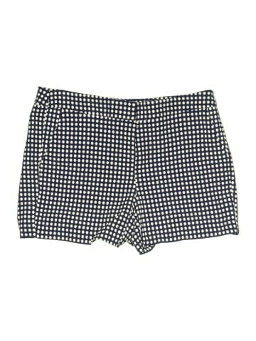 British Khaki Shorts (view 1)