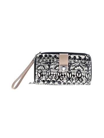 Sakroots Wristlet (view 1)