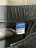 Old Navy Solid Black Casual Pants Size XL - photo 4