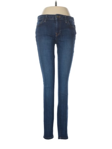 Tommy Hilfiger Jeans (view 1)
