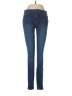Tommy Hilfiger Hearts Blue Jeans Size 6 - photo 1