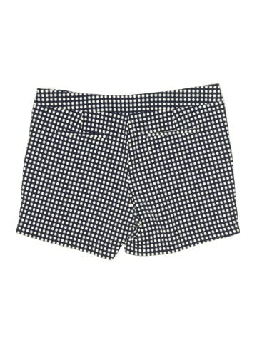 British Khaki Shorts (view 2)