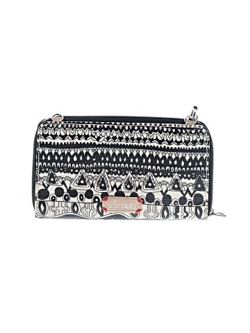 Sakroots Wristlet (view 2)