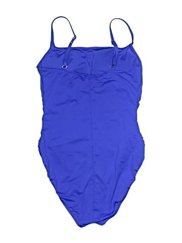 La Blanca One Piece Swimsuit (view 2)