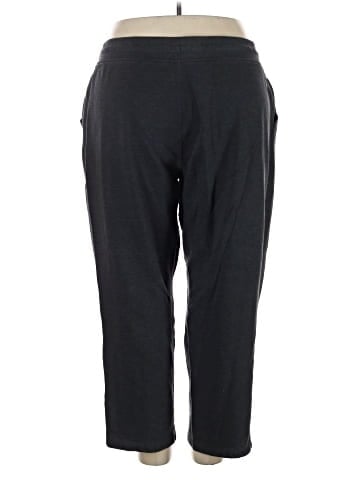 L.L.Bean Casual Pants (view 2)