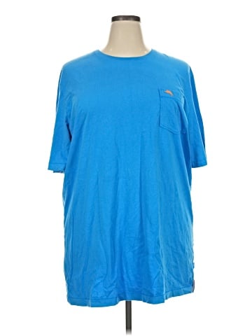 Tommy Bahama Short Sleeve T-Shirt (view 1)