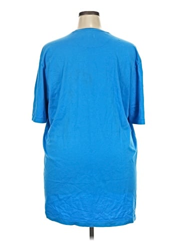 Tommy Bahama Short Sleeve T-Shirt (view 2)