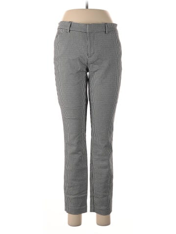 Gap Dress Pants (view 1)