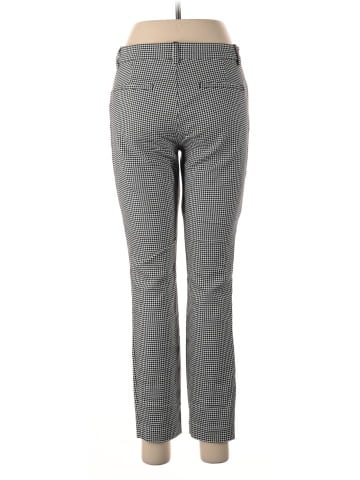 Gap Dress Pants (view 2)