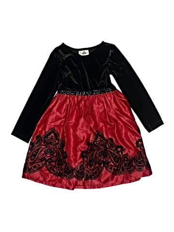 Rare Editions Dress (view 1)