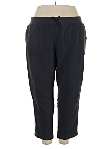 L.L.Bean Casual Pants (view 1)
