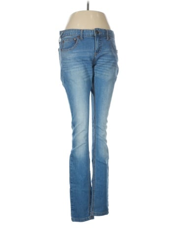 Free People Jeans (view 1)