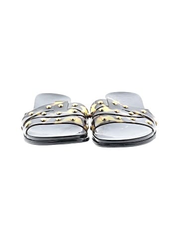 Vince Camuto Sandals (view 2)