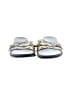 Vince Camuto Silver Sandals Size 6 - photo 2