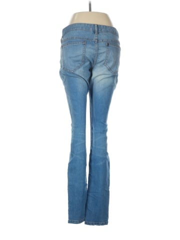 Free People Jeans (view 2)