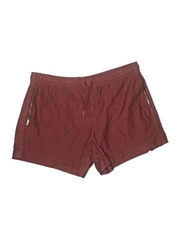 Athleta Athletic Shorts (view 1)