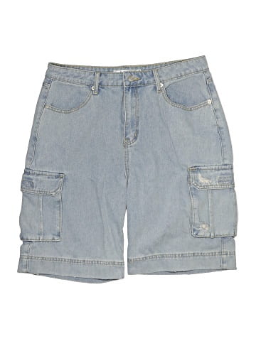 Assorted Brands Cargo Shorts (view 1)