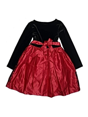 Rare Editions Dress (view 2)