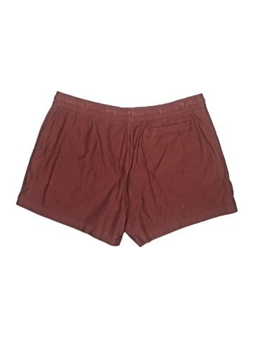 Athleta Athletic Shorts (view 2)