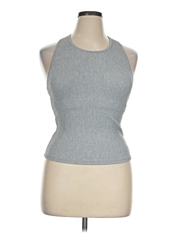Born Primitive Tank Top (view 1)