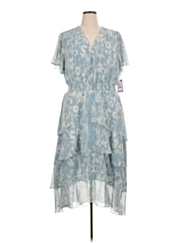 Vince Camuto Casual Dress (view 1)