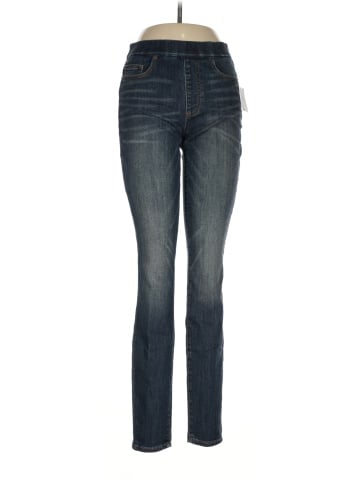 Lands' End Jeans (view 1)