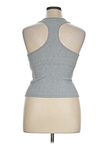 Born Primitive Tank Top (view 2)