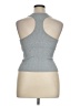 Born Primitive Gray Tank Top Size XL - photo 2