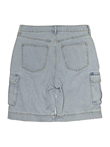 Assorted Brands Cargo Shorts (view 2)