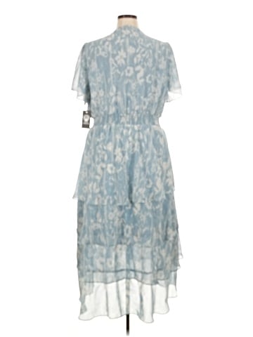 Vince Camuto Casual Dress (view 2)