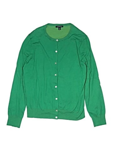 Lands' End Cardigan (view 1)