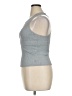 Born Primitive Gray Tank Top Size XL - photo 5