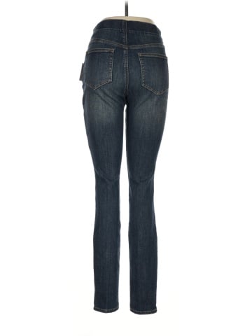 Lands' End Jeans (view 2)