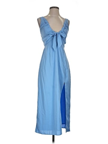 Abercrombie & Fitch Cocktail Dress (view 1)