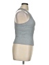 Born Primitive Gray Tank Top Size XL - photo 4