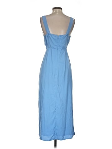 Abercrombie & Fitch Cocktail Dress (view 2)