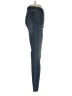 Lands' End Blue Jeans Size 6 - photo 4