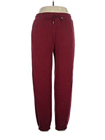 Forever 21 Casual Pants (view 1)