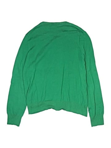 Lands' End Cardigan (view 2)