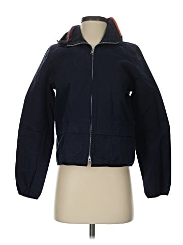 Banana Republic Jacket (view 1)